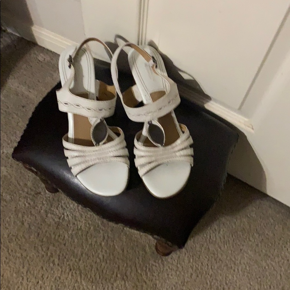 Naturalizer N5 Comfort Women’s Shoes